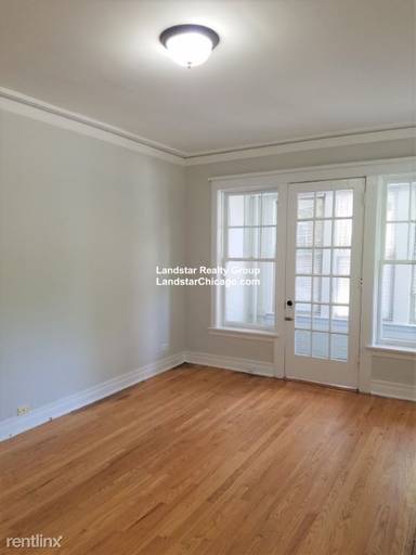 Main picture of 6738 N Lakewood Ave