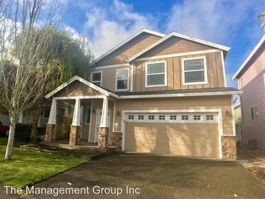 Main picture of 3906 SE 190th Ave
