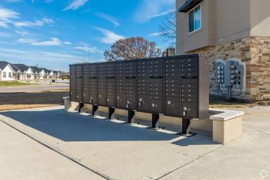 Main picture of 1101 Biloxi Dr