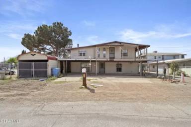 Main picture of 123 Tassie Way