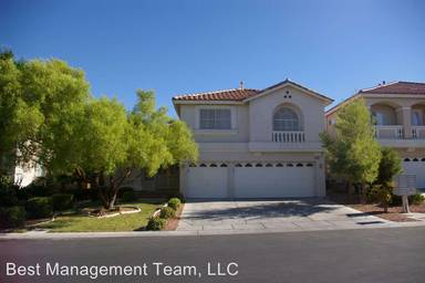 Main picture of 9827 Sonora Bend Ave