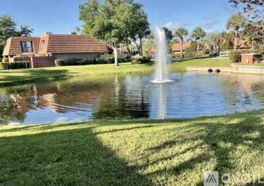 Main picture of Jupiter Plantation