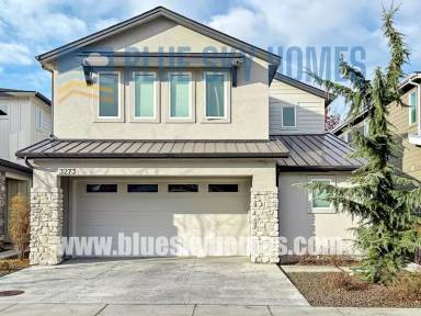 Main picture of 3273 S Yorktown Ln