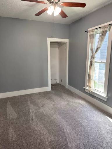 Main picture of 506 N York St
