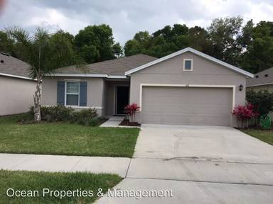 Main picture of 118 Fishermans Cove Dr