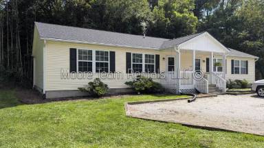 Main picture of 1103 Maple St