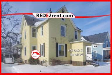 Main picture of 946 Oak St