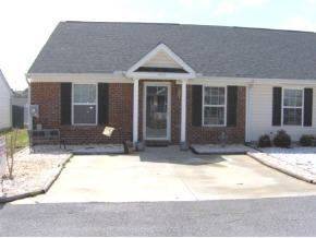 Main picture of 407 Flowing Creek Dr