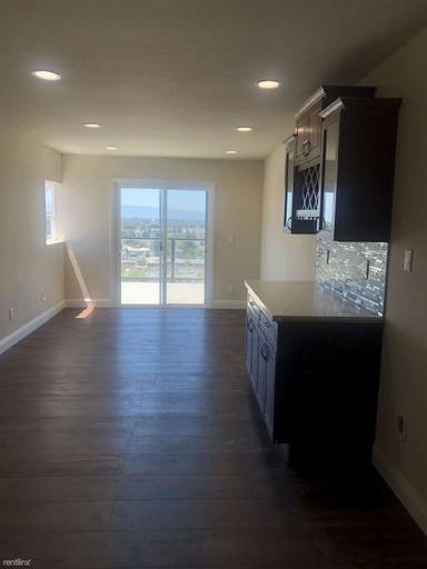 Main picture of 24491 Marie Dr