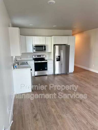 Main picture of 6029 Elysian Rd