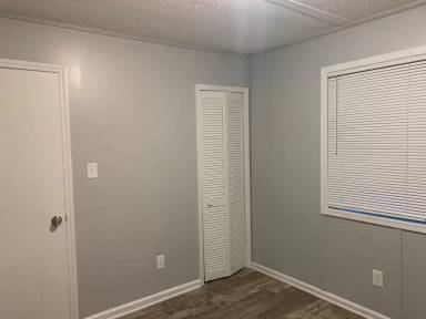 Main picture of 38 Plum St