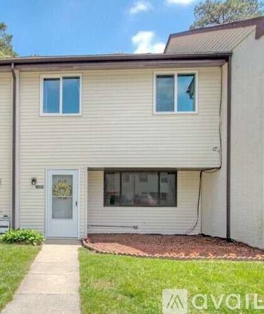 Main picture of 2609 Dogwood Ct