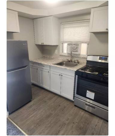 Main picture of 2721 Pyramid Ave