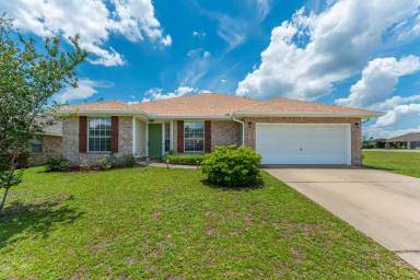 Main picture of 238 Citadel Ln