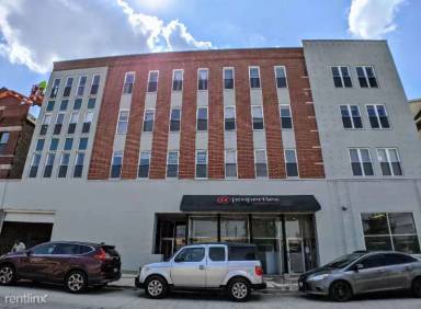 Main picture of 2356 N Elston Ct