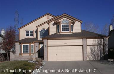 Main picture of 2372 S Zeno St