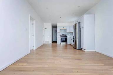 Main picture of 5 Exchange St