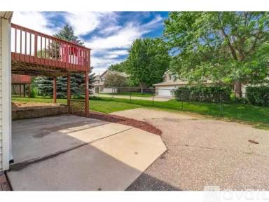Main picture of 622 Pleasant Dr