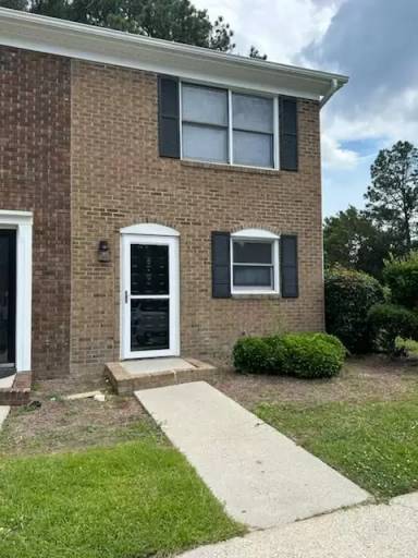 Main picture of 101 David Dr