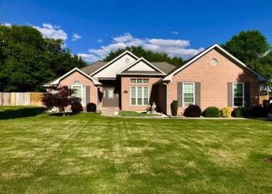 Main picture of 9 Stratford Ln