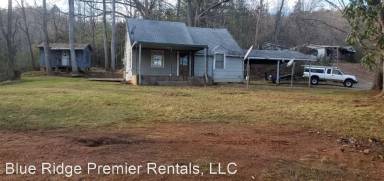 Main picture of 117 Potts Community Rd