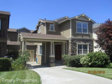 Main picture of 2053 Cooper Dr