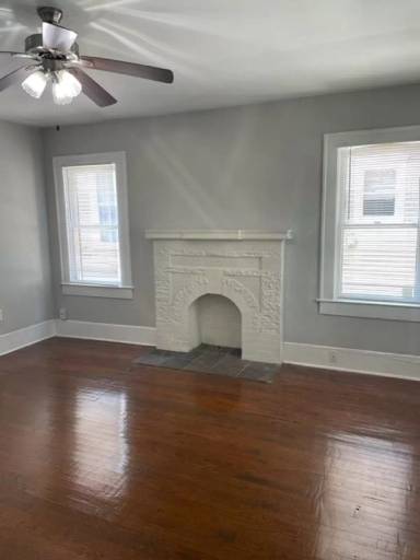 Main picture of 4632 Junius St