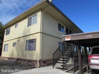 Main picture of 2292 Orleans Dr