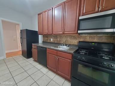 Main picture of 134 Corbin Ave