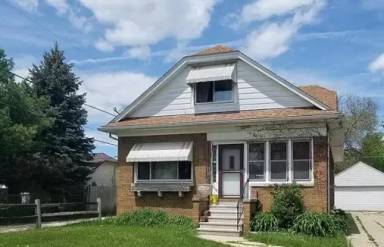 Main picture of 1816 44th St