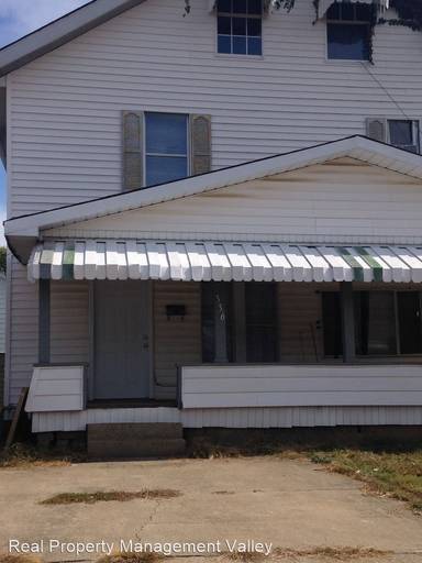 Main picture of 336 33rd St
