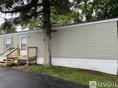 Main picture of Colony Cove Mobile Home Parklot 32