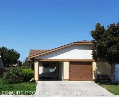 Main picture of 5307 Hidalgo St