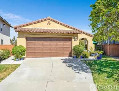 Main picture of 771 Dry Creek Dr
