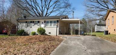 Main picture of 431 Red Tip Ln