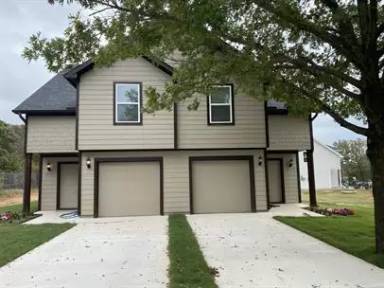 Main picture of 1020 Layne Dr