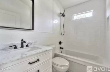 Main picture of 127 Loomis Ave