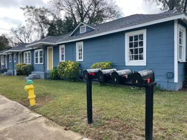 Main picture of 3226 Lower Wetumpka Rd