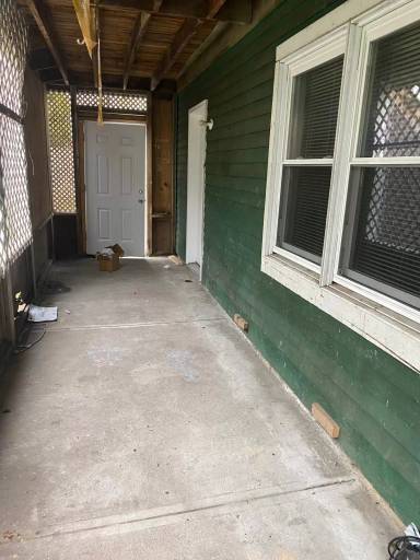 Main picture of 349 Ellsworth Ave