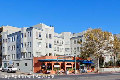 Main picture of 250 Grand Ave