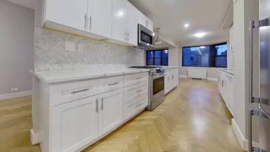Main picture of E 88th St