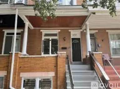 Main picture of 2781 The Alameda