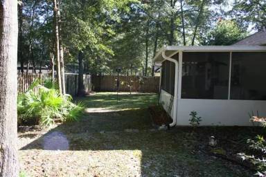 Main picture of 210 Royal Acres Cir