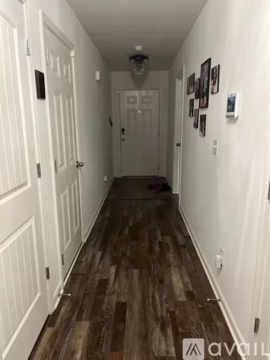 Main picture of 7126 Dowery Dell Way