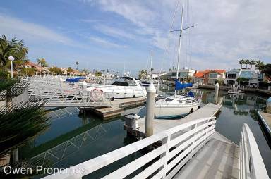 Main picture of 95 Port of Spain Rd