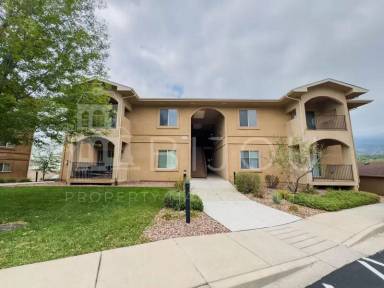 Main picture of 1695 Little Bear Creek Pt