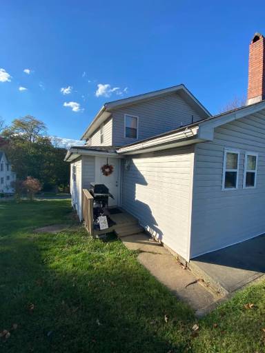 Main picture of 214 Sherwood St