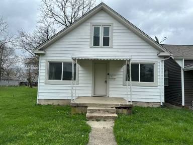 Main picture of 446 Helen St