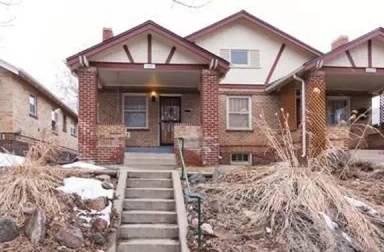Main picture of 1031 Detroit St