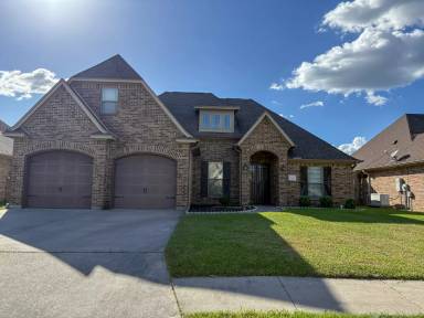 Main picture of 3585 Canyon Ln